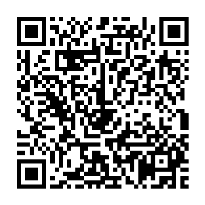 QR Code Pix
